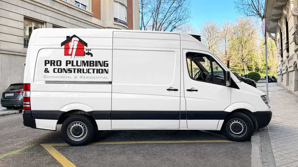 Hero image for Pro Construction & Plumbing